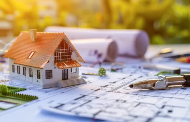 The Ultimate Guide to Commercial Build-Outs and Renovations