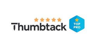 thumbtack-icon-1.png